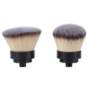 Electric Makeup Brush with 360 Degree Rotating Automatic Smart Cosmetics Bl
