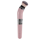 Electric Makeup Brush with 360 Degree Rotating Automatic Smart Cosmetics Bl