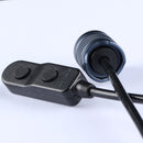 Convoy DIY Remote Switch Tail Switch For Convoy S2+ Flashlight DIY Flashlight Accessories