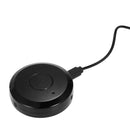 Smart WIFI To Infrared Remote Control Switch IR Controller For TV Air Conditioner