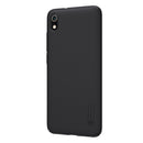 NILLKIN Frosted Non-slip Shield Anti-scratch Hard PC Protective Case for Xiaomi Redmi 7A
