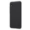NILLKIN Frosted Non-slip Shield Anti-scratch Hard PC Protective Case for Xiaomi Redmi 7A