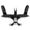 Headlight Front Upper Fairing Stay Bracket For Yamaha R1 YZF-R1 2007-2008 Motorcycle