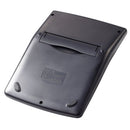 GTTTZEN CT-5202 Solar Calculator For Student Office And Home