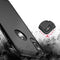 iPaky Anti Fingerprint Protective Case For iPhone X Soft TPU Heat Dissipation Anti Knock