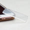 15 Pcs / Set of Universal Mobile Phone Holder Bracket Anti-Skid Pad Super S R2C8