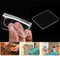 15 Pcs / Set of Universal Mobile Phone Holder Bracket Anti-Skid Pad Super S R2C8
