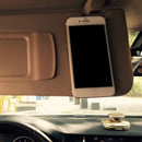 15 Pcs / Set of Universal Mobile Phone Holder Bracket Anti-Skid Pad Super S R2C8