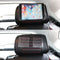 15 Pcs / Set of Universal Mobile Phone Holder Bracket Anti-Skid Pad Super S R2C8