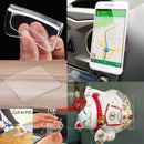 15 Pcs / Set of Universal Mobile Phone Holder Bracket Anti-Skid Pad Super S R2C8