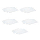 15 Pcs / Set of Universal Mobile Phone Holder Bracket Anti-Skid Pad Super S R2C8