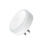 Xiaomi Mijia LED  Light Sensor Night Light Plug-in for Corridor Bedroom Home