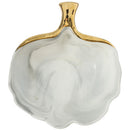 Marble Ceramic Plate Dish Soup Bowl Rice Bowl Salad Plate Jewelry Plate Sto
