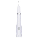 Rechargeable Cordless Water Flosser Oral Irrigator Jet Pick Dental Teeth Cleaner