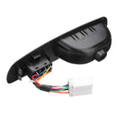 for Mercedes Benz Mb Van Mb100 Lh Rh Auto Parts 12V Electric Window Switch  O1I9