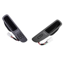 for Mercedes Benz Mb Van Mb100 Lh Rh Auto Parts 12V Electric Window Switch  O1I9