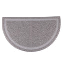 New Non Slip Pvc Shower Tub Mat Bathroom Carpet Bath Mat Bathroom Entrance