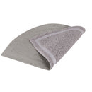 New Non Slip Pvc Shower Tub Mat Bathroom Carpet Bath Mat Bathroom Entrance