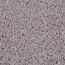 New Non Slip Pvc Shower Tub Mat Bathroom Carpet Bath Mat Bathroom Entrance
