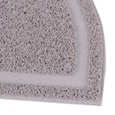 New Non Slip Pvc Shower Tub Mat Bathroom Carpet Bath Mat Bathroom Entrance
