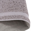 New Non Slip Pvc Shower Tub Mat Bathroom Carpet Bath Mat Bathroom Entrance