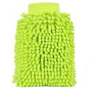 Car Washing Foam Cannon Pressure Washer Jet Wash Bottle,5 Nozzle Tips and a
