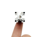 Machifit Black 100-1200mm 2020 T-slot Aluminum Extrusions Aluminum Profiles Frame for CNC Laser Engraving Machine