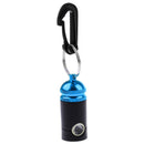 Diving Diving Heavy Duty Regulator Hose Holder Keeper Dive Accessory B3A3