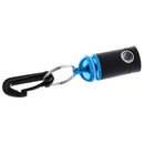 Diving Diving Heavy Duty Regulator Hose Holder Keeper Dive Accessory B3A3