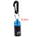 Diving Diving Heavy Duty Regulator Hose Holder Keeper Dive Accessory B3A3