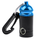 Diving Diving Heavy Duty Regulator Hose Holder Keeper Dive Accessory B3A3