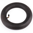 2 Pcs 10X2.125 Inner Tube Tire Scooter Tyre for 10 Inch Hover Board F1 A8 S