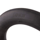 2 Pcs 10X2.125 Inner Tube Tire Scooter Tyre for 10 Inch Hover Board F1 A8 S