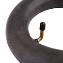 2 Pcs 10X2.125 Inner Tube Tire Scooter Tyre for 10 Inch Hover Board F1 A8 S