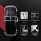 Universal Snow Chain Anti-skid Chains for Car Tire SUV MPV
