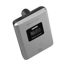 Digoo DG-R8S 433MHz Wireless Digital Hygrometer Thermometer Weather Station Sensor for DG-TH8888pro
