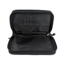 Outdoor Army Fan Tactical Bag Camping Nylon Tool Bag Military Sports Wallet Handbag