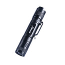 SKYWOLFEYE R08 500LM Flashlight 18650 Battery LED Work Light 5 Modes Camping Hunting Emergency Lamp