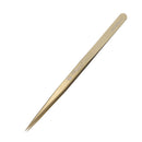 MECHANIC KING11 Precision Tweezer Clamp Layered Open Repair Tool for Mobile Phone Camera Computer PCB BGA IC Chip Removal Food Tweezers