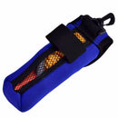 Inflatable Diving Surface Signal Marker Underwater Signal Marker W7Z7