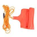 Inflatable Diving Surface Signal Marker Underwater Signal Marker W7Z7