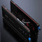 Bakeey Luxury Bumper Shockproof Aluminum Metal Frame Protective Case for Xiaomi Mi 9T/ Xiaomi Mi 9T Pro / Redmi K20 / Redmi K20 Pro