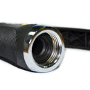 Garden Hose nozzles Water Hose Sprayer for Car Wash Cleaning Watering Lawn and Garden