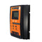MPPT 30A/50A/70A Solar Panel Controller Solar Charge Controller Battery Regulator Solar Panel Charging Controller