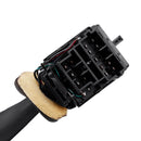 Indicator Light Stalk Switch 96236415 625369 For Peugeot 106 206 207 306