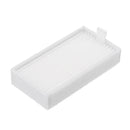 10pcs Vacuum Cleaner Filters HEPA Filter For CHUWI V3 iLife X5 V5 V3+V5PRO ECOVACS CR130