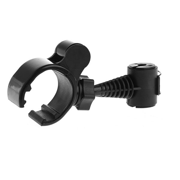 Multifunctional 360 Degree Rotating Bicycle Handle Car Back Seat Stand Head Rest Phone Holder Bracket