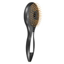 Electric Anionic Hair Straightening Combs Scalp Massager Anti-Hair Loss Stimulate Brush