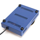 CM310A 220V 300W 100MM Stainless Steel Solder Furnace Melting Soldering Pot