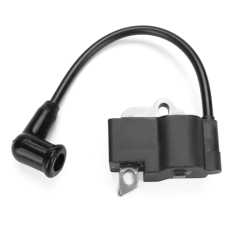 Ignition Coil Module Black For Stihl MS261 MS261C Chainsaw Replace 1141 400 1302